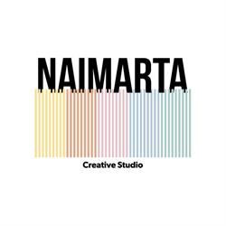 Naimarta Studio