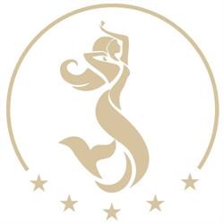Wedding Planner Sorrento