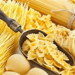 kitchen Alimentari italian food