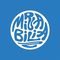 Mirabilia Festival