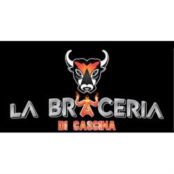 La Braceria di Cascina