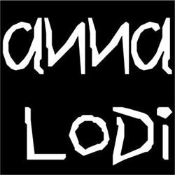 Anna Lodi Bijoux