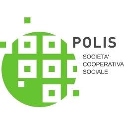 Polis Società Cooperativa Sociale ONLUS
