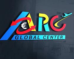 ARC GLOBAL CENTER