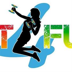 Fit4Fun Centro Fitness