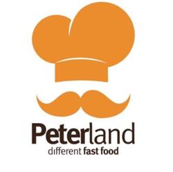 Peterland Eboli