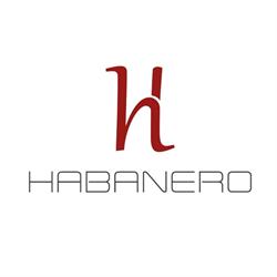 HABANERO BORSE SHOWROOM
