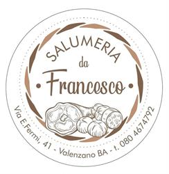 Salumeria Da Francesco