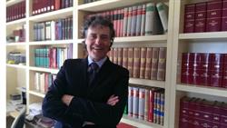 Studio Legale Avv. Marco Gentile