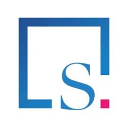 Soluzione Prestito - Milano