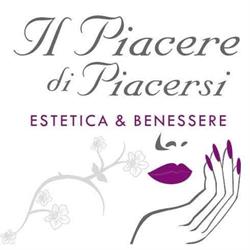 Il Piacere di Piacersi - Centro estetico specializzato Bari