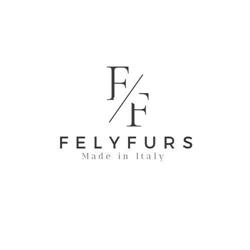 Pellicceria FelyFurs