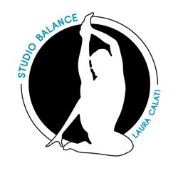 Studio Balance Galliate