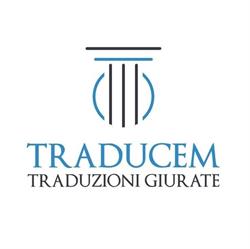 Traducem