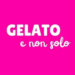GELATO e non solo (nuova gestione 2024)