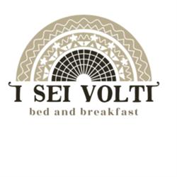 I sei volti B&B
