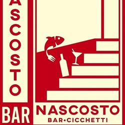 Nascosto wine & cocktail bar
