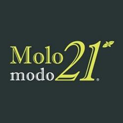 Molo modo21