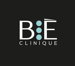 BeautyEsteè Clinique Seregno