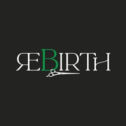 REBIRTH Parrucchiere