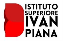 Istituto Superiore Ivan Piana