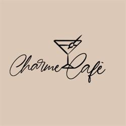 Charme Cafè