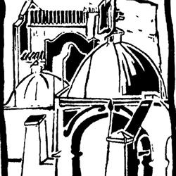 Centro Studi "G. Guiso" - Orosei