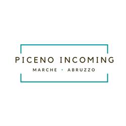 Piceno Incoming