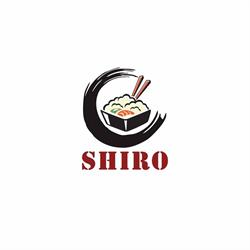 Shiro ristorante giapponese e cinese