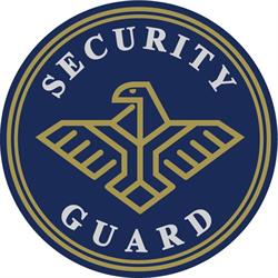 Security Guard S.r.l.
