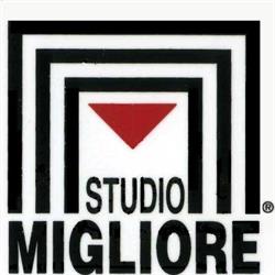 Immobiliare STUDIO MIGLIORE