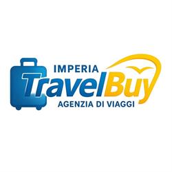 Travelbuy Imperia