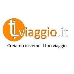 Tiviaggio.It