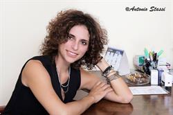 Dott.ssa Federica Giacosa