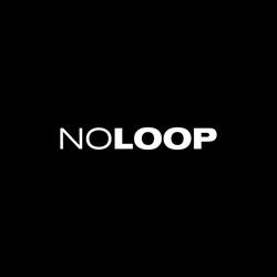 Noloop