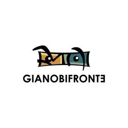 Gianobifronte