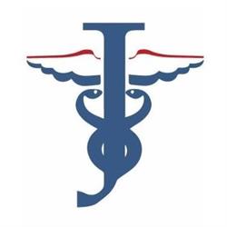JANZ Medical Supply