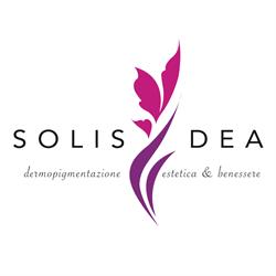 Solis Dea Centro estetico Dermopigmentazione, Estetica e Benessere