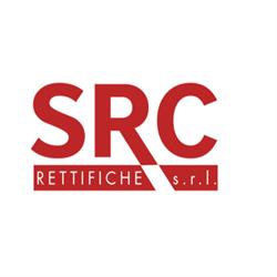 SRC Rettifiche