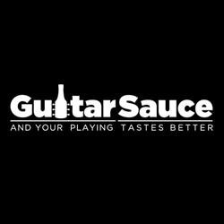 GUITAR SAUCE - SU APPUNTAMENTO