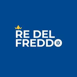 Re Del Freddo