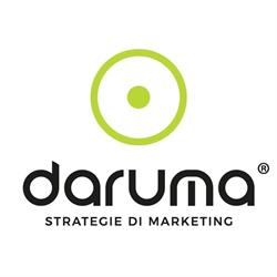 Daruma Adv