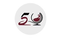 Enoteca 50 srls