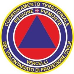 Coordinamento Territoriale del Volontariato di Protezione Civile di Vercelli