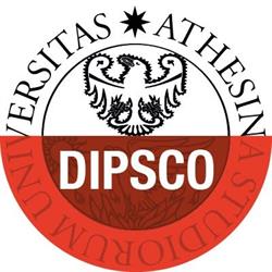 Dipartimento di Psicologia e Scienze Cognitive