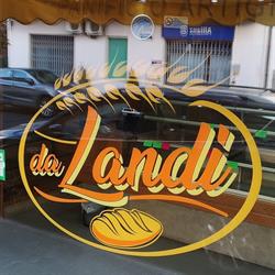 Panificio da Landi