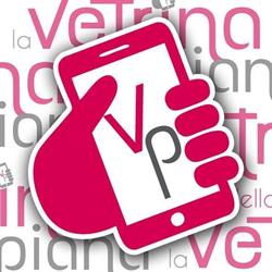 La Vetrina della Piana