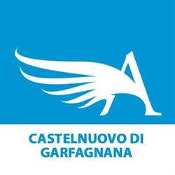 Agenzia Badanti Castelnuovo di Garfagnana - Consorzio Angelus
