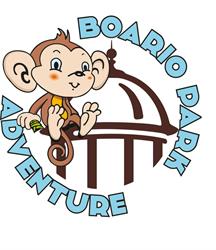 Boario Park Adventure
