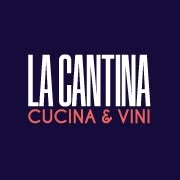 La Cantina - Cucina & Vini